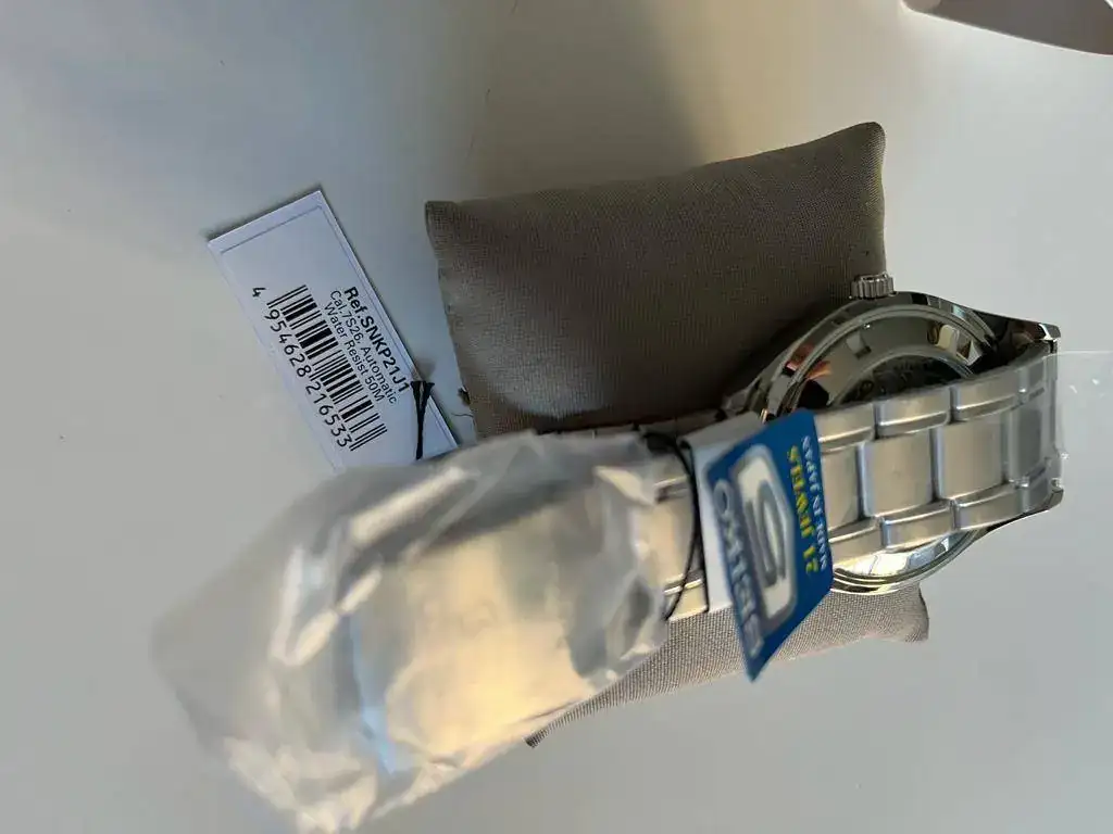 WhatsApp Image 2023-09-26 at 10.17.30 (8).webp