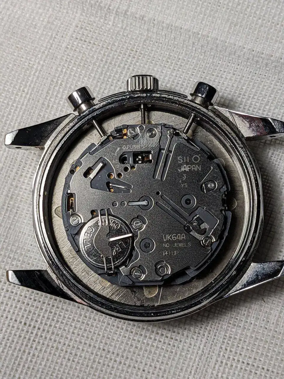 WhatsApp Image 2023-10-16 at 23.35.37.webp