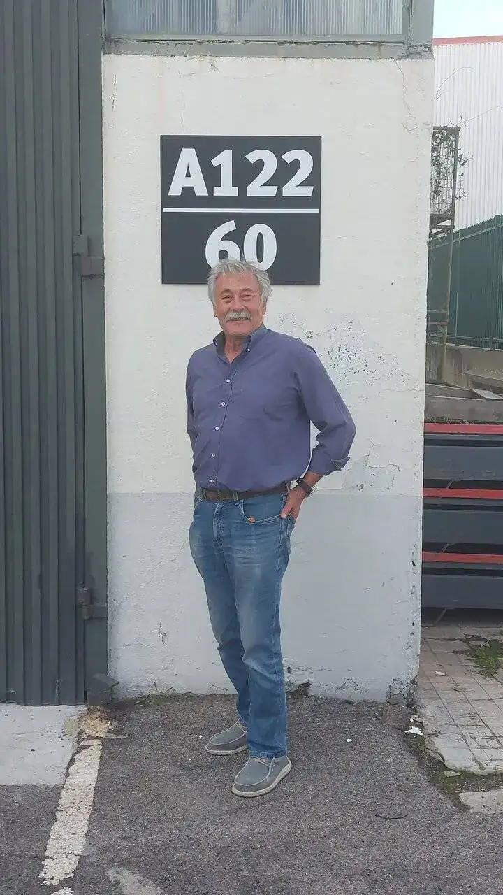 WhatsApp Image 2023-10-30 at 07.12.57.jpeg