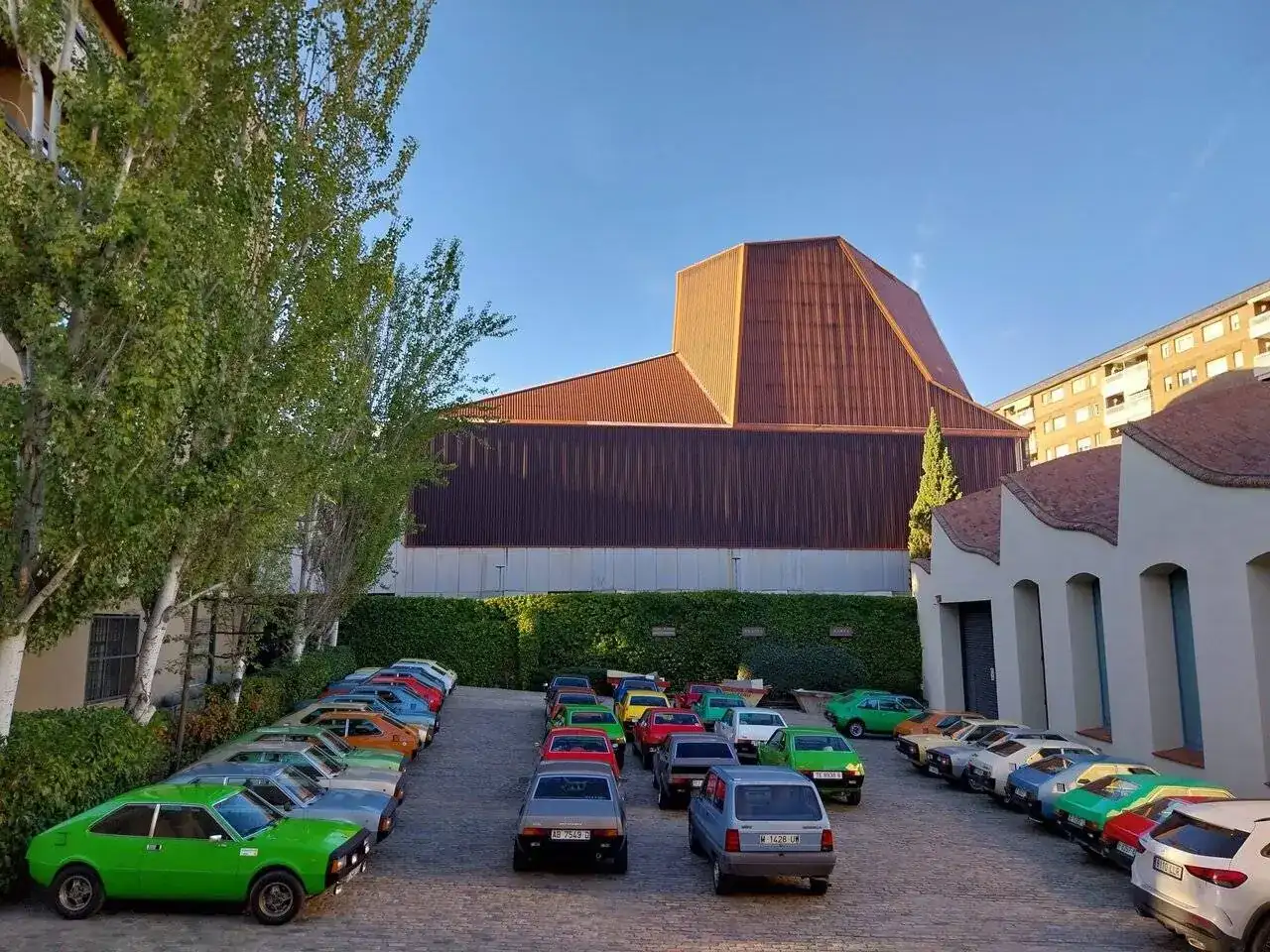 WhatsApp Image 2023-10-30 at 07.18.33.jpeg