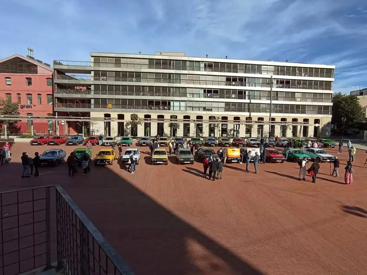 WhatsApp Image 2023-10-30 at 07.19.08.jpeg