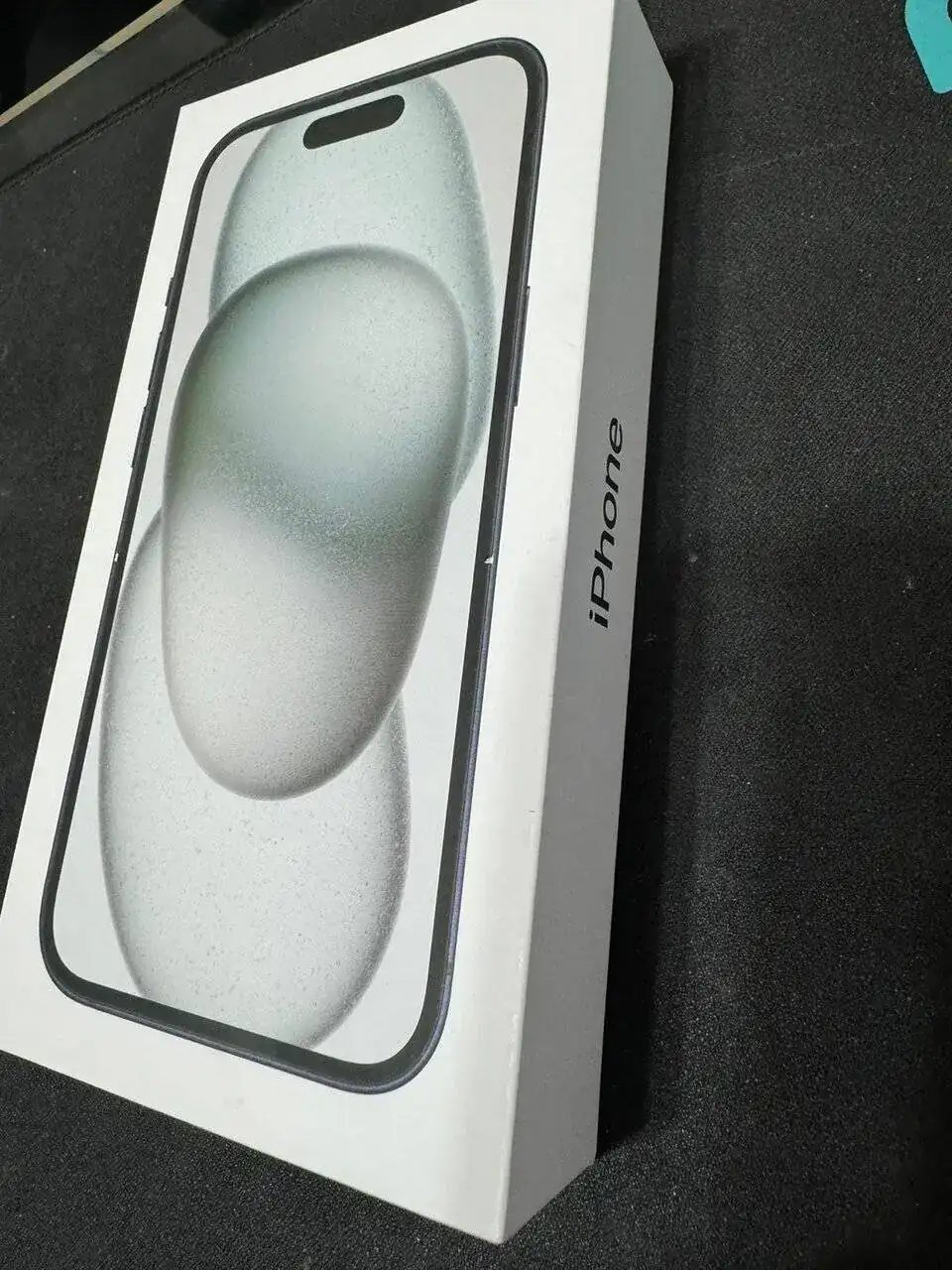 WhatsApp Image 2023-11-07 at 18.39.46.webp