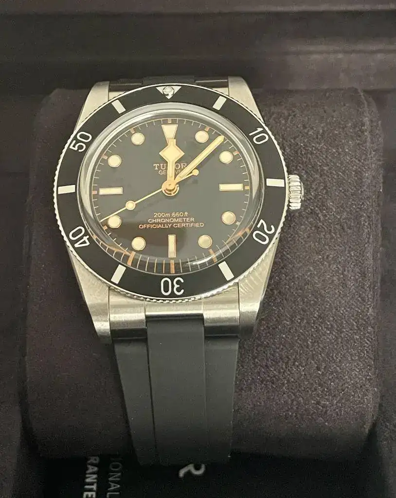 WhatsApp Image 2023-11-17 at 11.55.30.webp