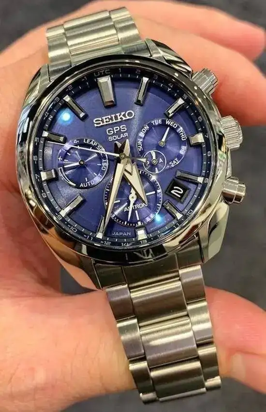 WhatsApp Image 2023-11-20 at 20.59.02.jpeg