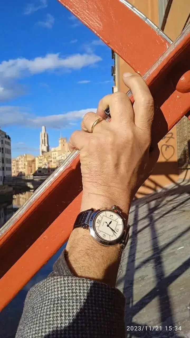 WhatsApp Image 2023-11-22 at 06.08.57.webp