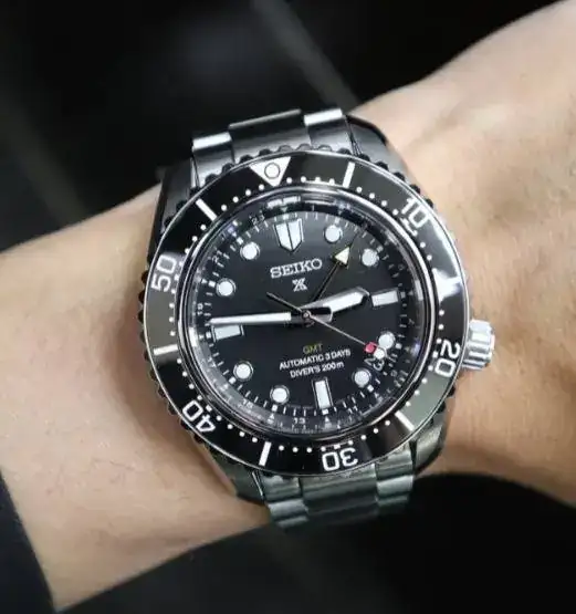 WhatsApp Image 2023-11-22 at 12.59.08.jpeg