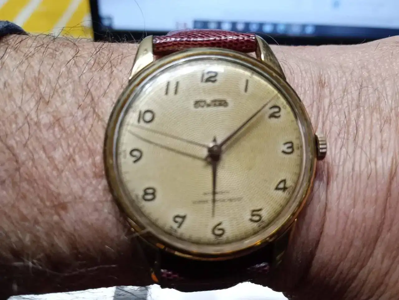 WhatsApp Image 2023-12-04 at 06.12.26.webp