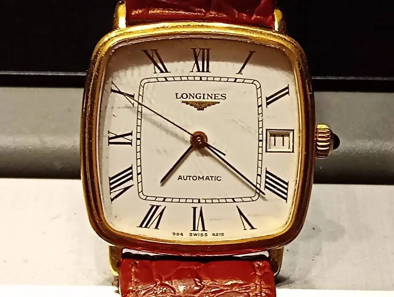 WhatsApp Image 2023-12-11 at 07.23.31.webp