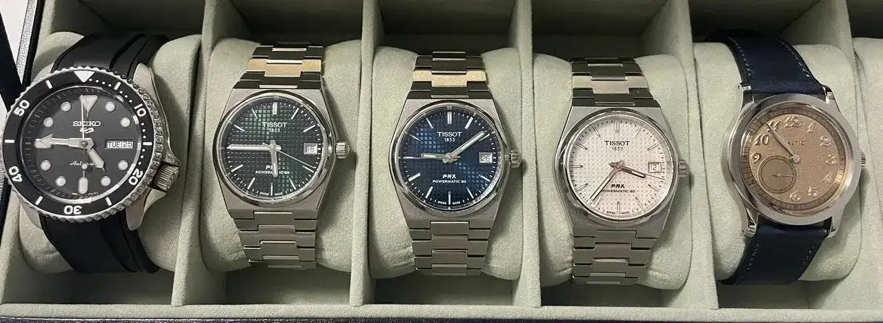 WhatsApp Image 2023-12-11 at 19.07.35.webp