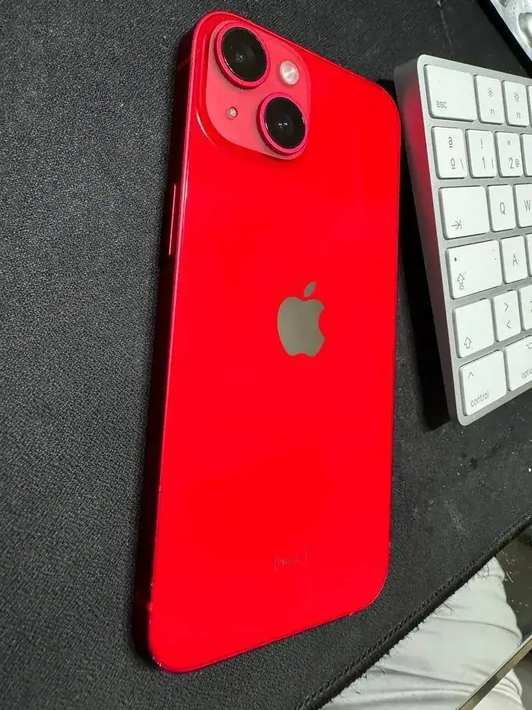 WhatsApp Image 2024-01-09 at 18.22.28 (1).webp