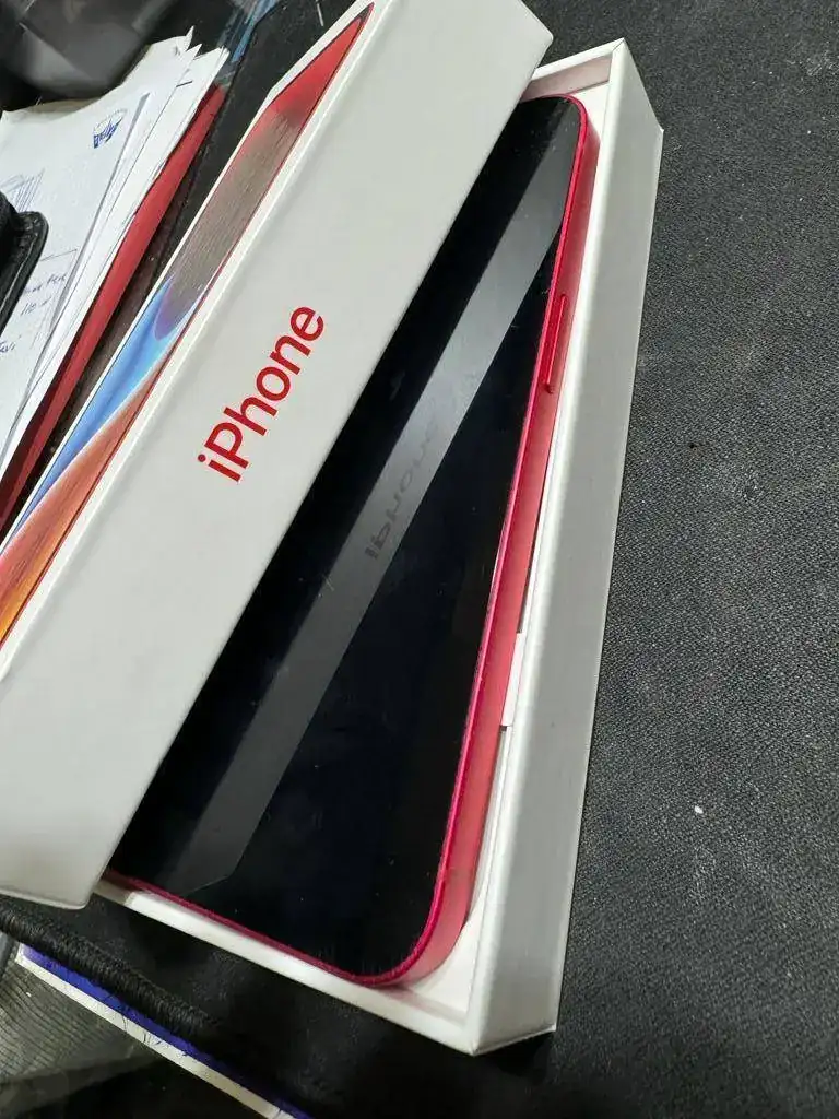 WhatsApp Image 2024-01-09 at 18.22.28 (2).webp