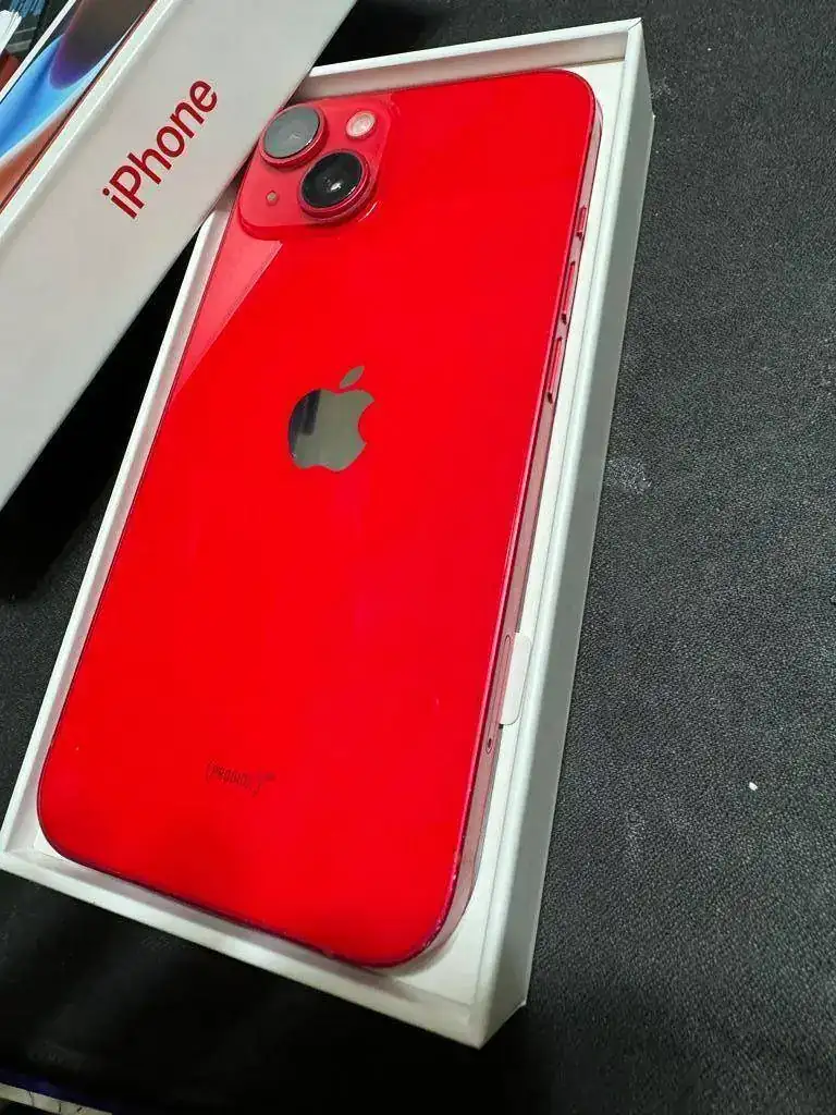 WhatsApp Image 2024-01-09 at 18.22.28 (3).webp