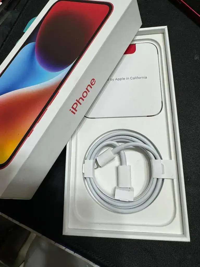 WhatsApp Image 2024-01-09 at 18.22.28 (4).webp