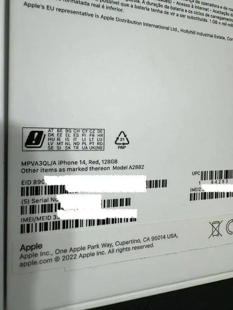 WhatsApp Image 2024-01-09 at 18.22.28 (5).webp