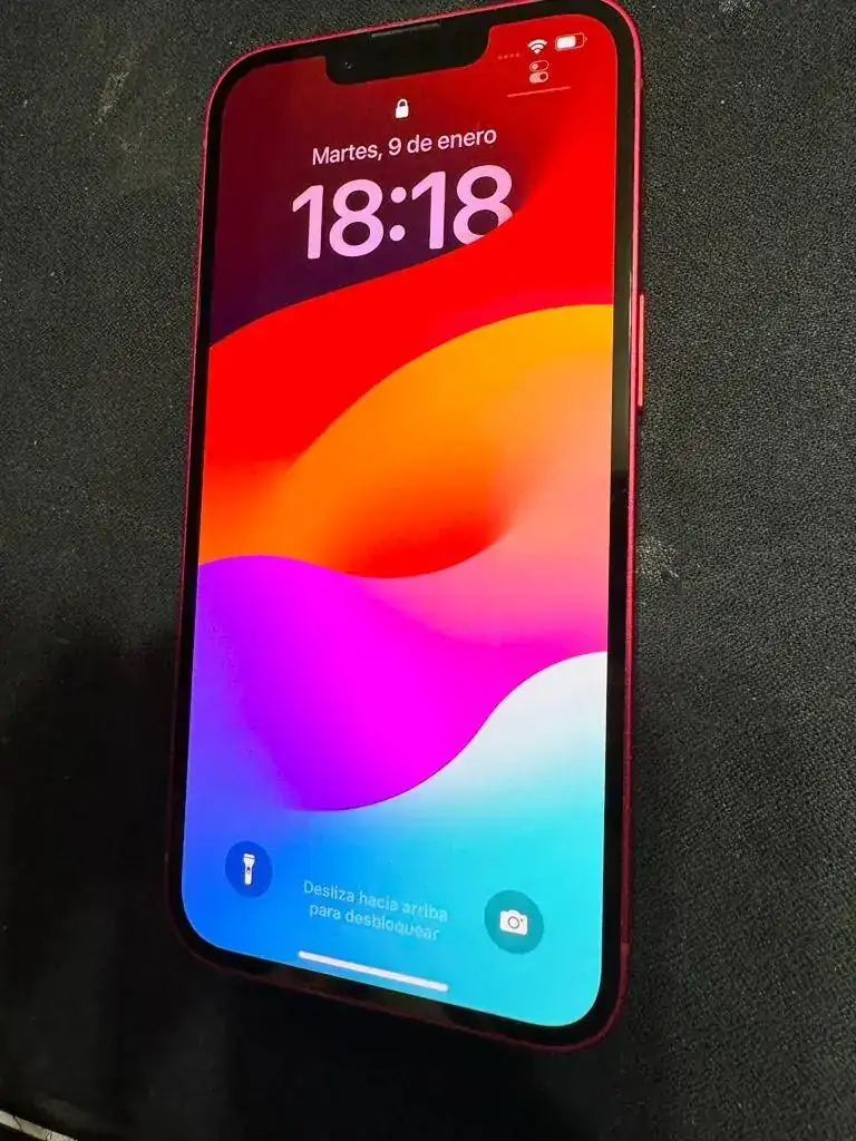 WhatsApp Image 2024-01-09 at 18.22.28 copia.webp