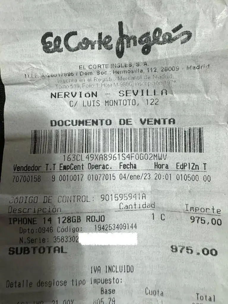 WhatsApp Image 2024-01-09 at 18.51.02.webp