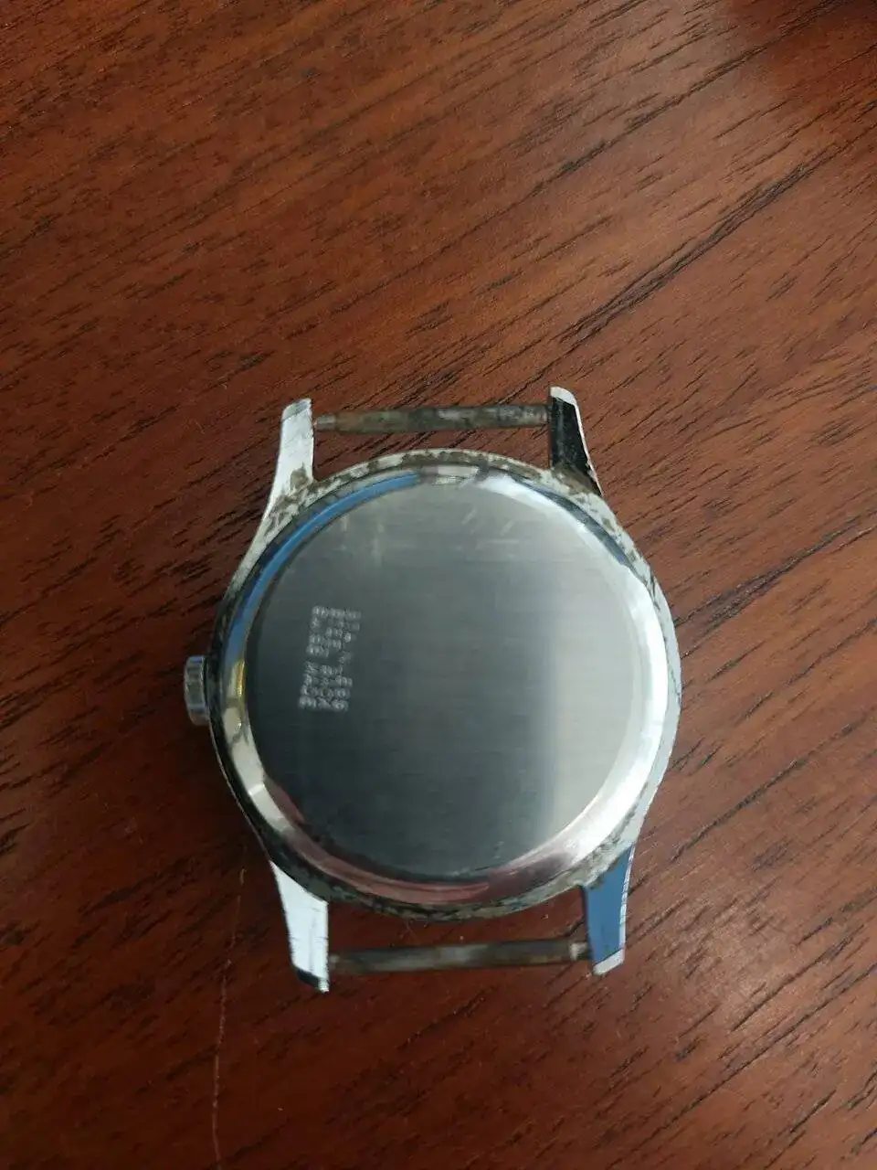 WhatsApp Image 2024-01-11 at 09.59.46.webp