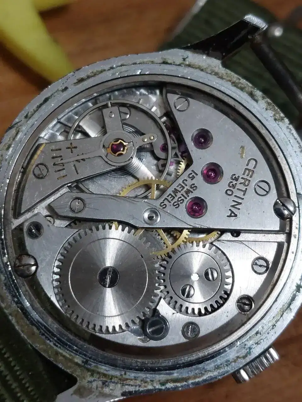 WhatsApp Image 2024-01-11 at 09.59.47(1).webp