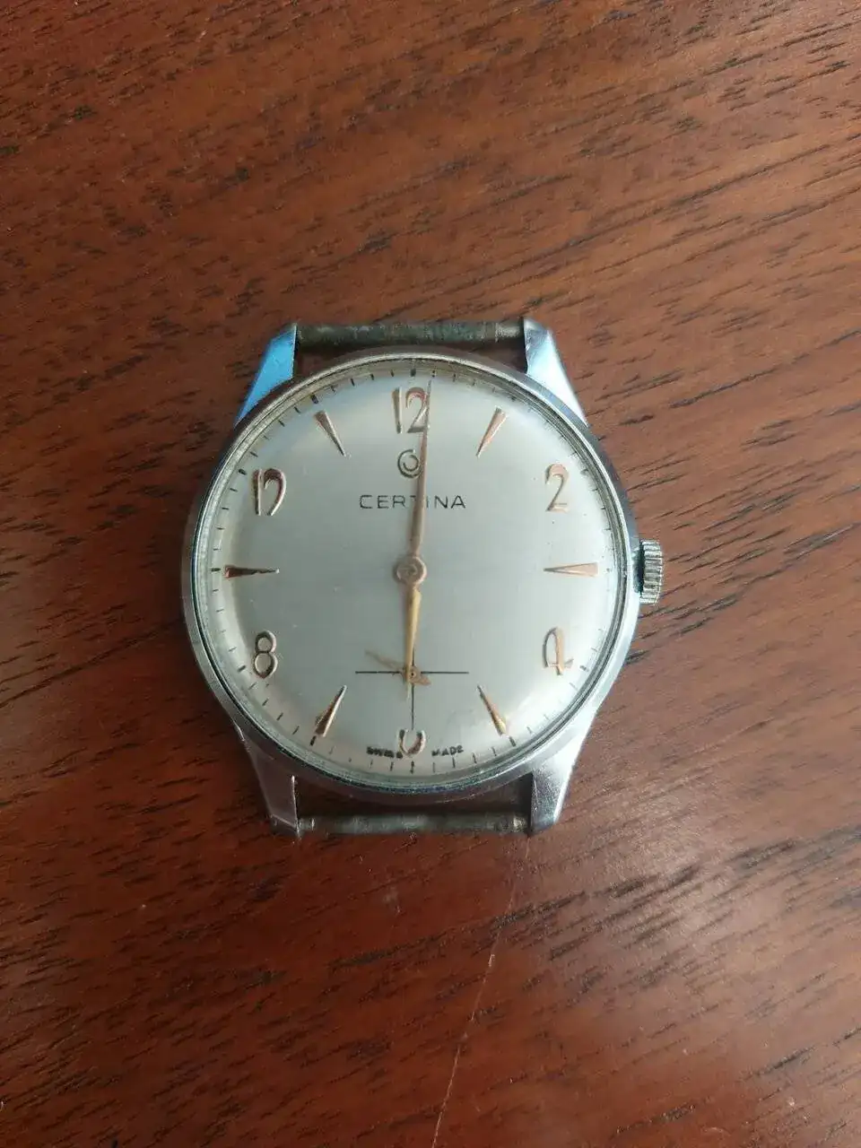 WhatsApp Image 2024-01-11 at 09.59.47.webp