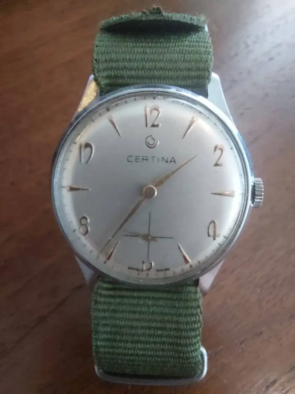 WhatsApp Image 2024-01-12 at 16.43.57.webp