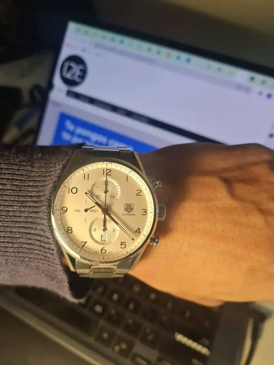 WhatsApp Image 2024-01-16 at 13.36.42.webp