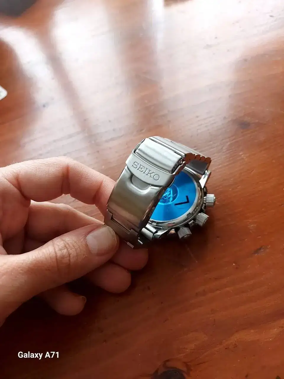 WhatsApp Image 2024-01-28 at 13.36.40 (2).webp