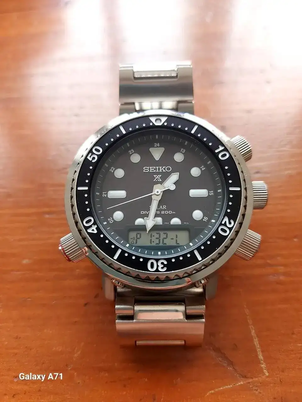 WhatsApp Image 2024-01-28 at 13.36.40.webp