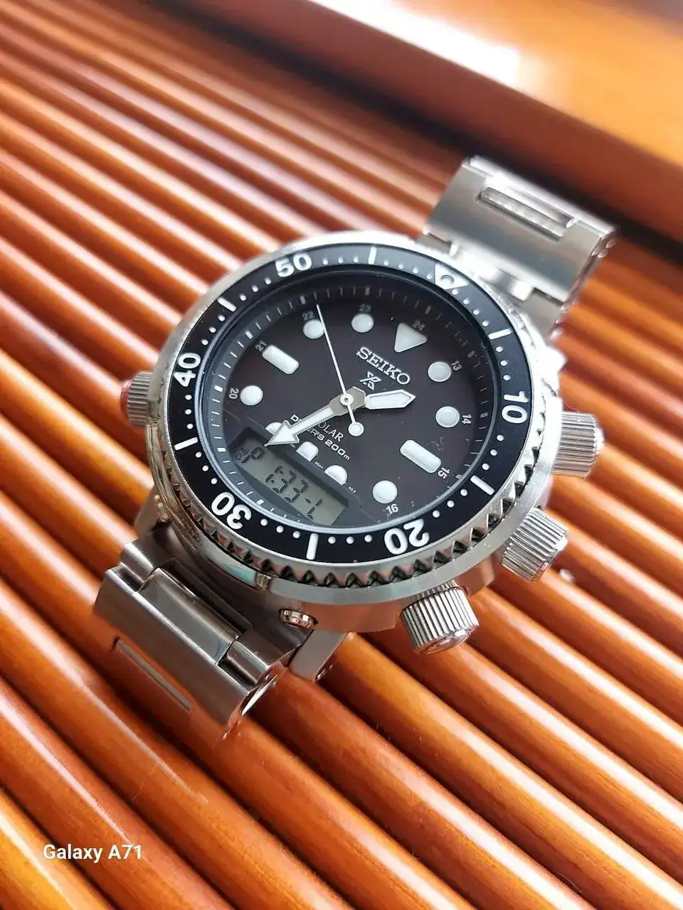 WhatsApp Image 2024-01-28 at 13.36.43 (1).webp