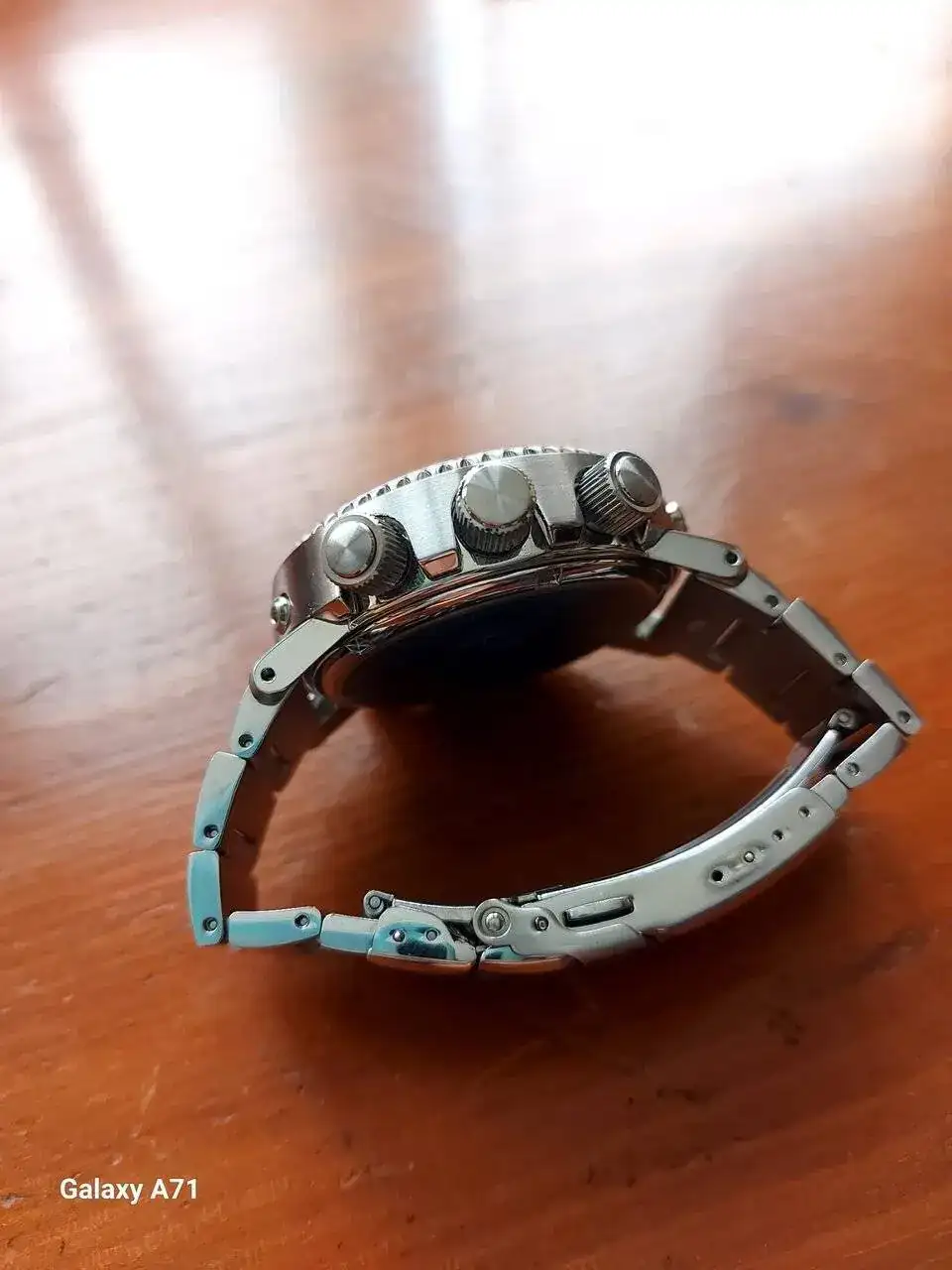 WhatsApp Image 2024-01-28 at 13.36.43.webp