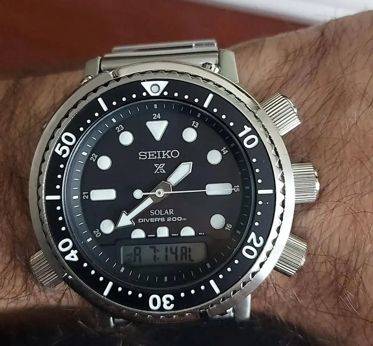 WhatsApp Image 2024-01-28 at 13.39.08.webp