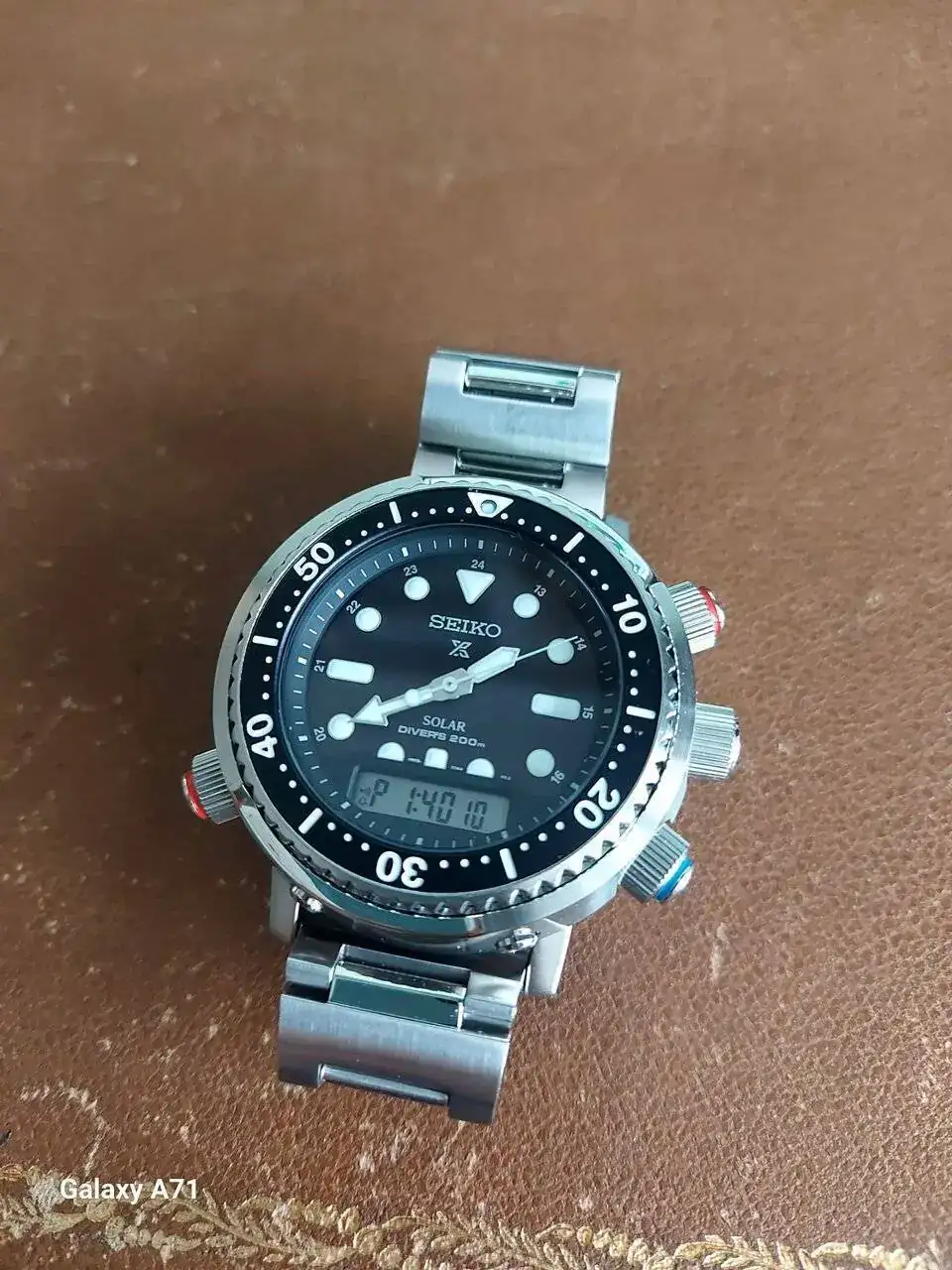 WhatsApp Image 2024-01-28 at 13.40.13.webp