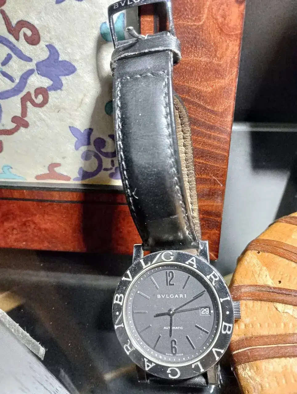 WhatsApp Image 2024-01-29 at 06.14.31.webp