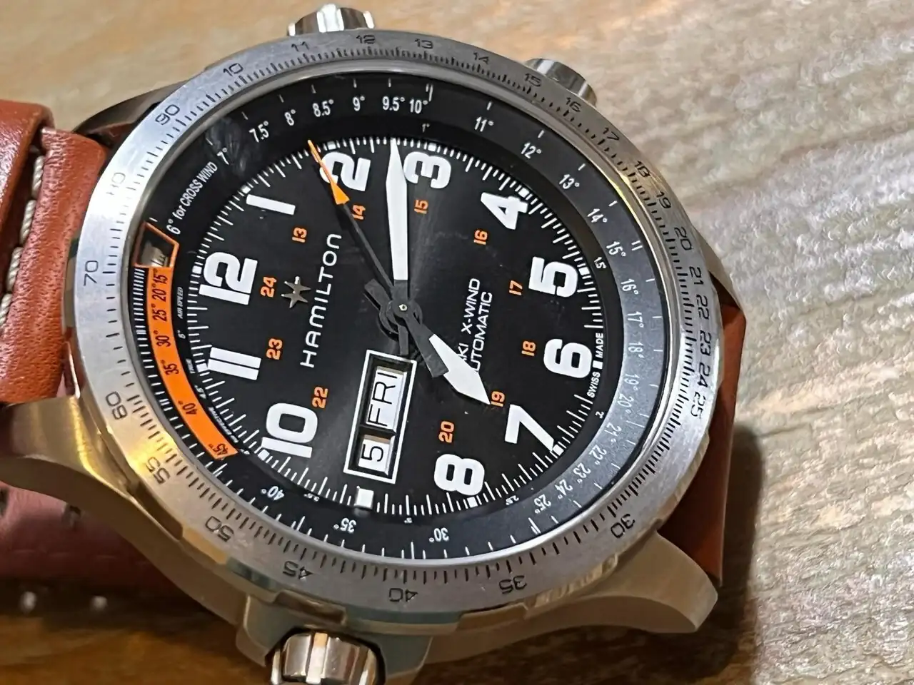 WhatsApp Image 2024-02-01 at 07.29.21.webp