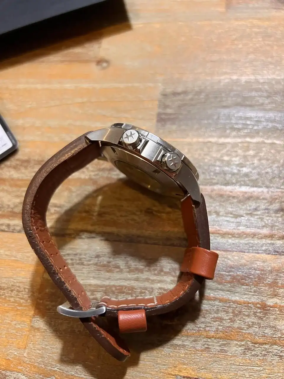 WhatsApp Image 2024-02-01 at 07.29.22 (1).webp