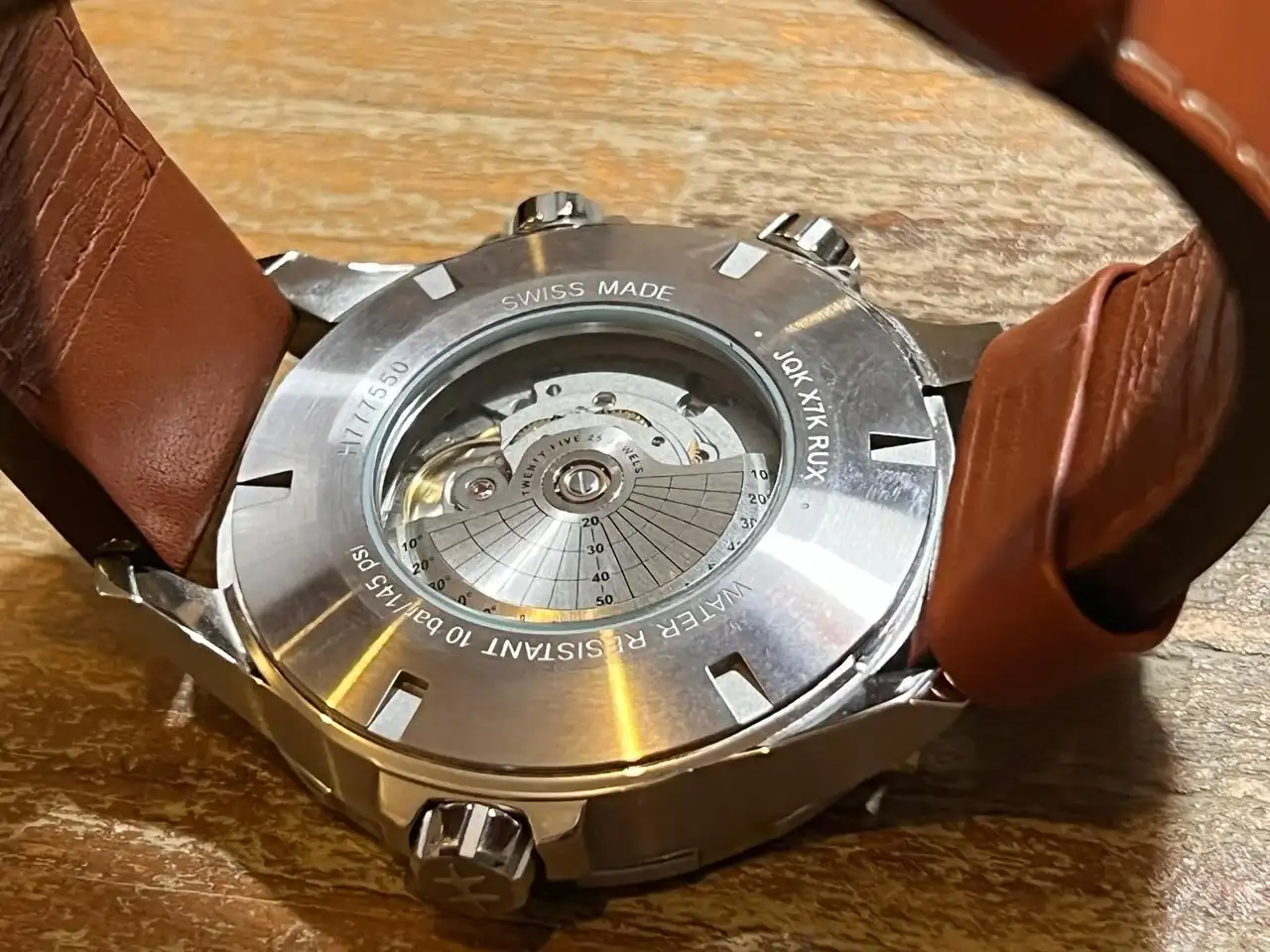 WhatsApp Image 2024-02-01 at 07.29.22.webp