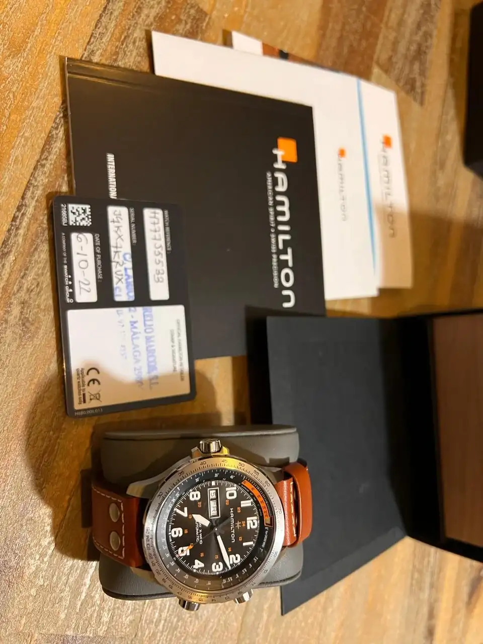 WhatsApp Image 2024-02-01 at 07.29.23 (1).webp