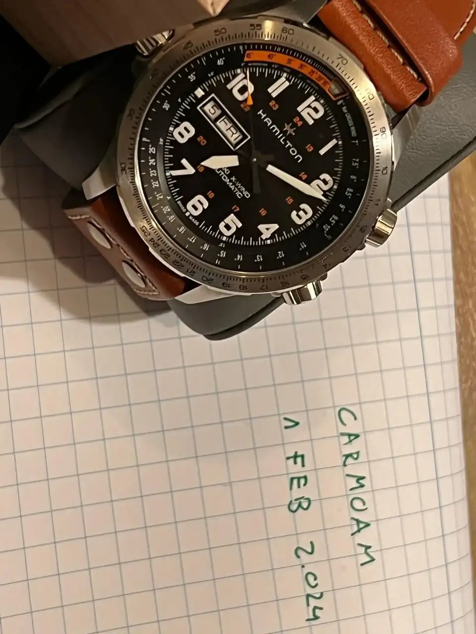 WhatsApp Image 2024-02-01 at 07.29.23.webp