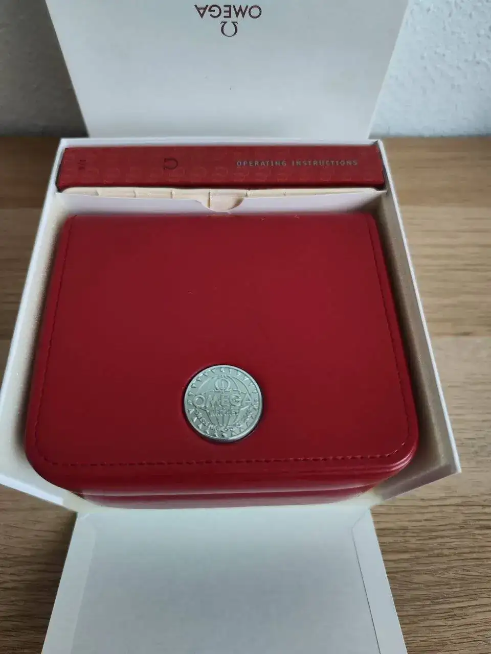 WhatsApp Image 2024-02-01 at 23.00.01 (1).jpeg