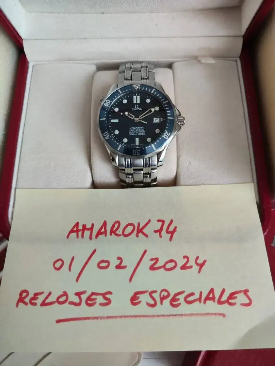 WhatsApp Image 2024-02-01 at 23.00.01 (2).jpeg