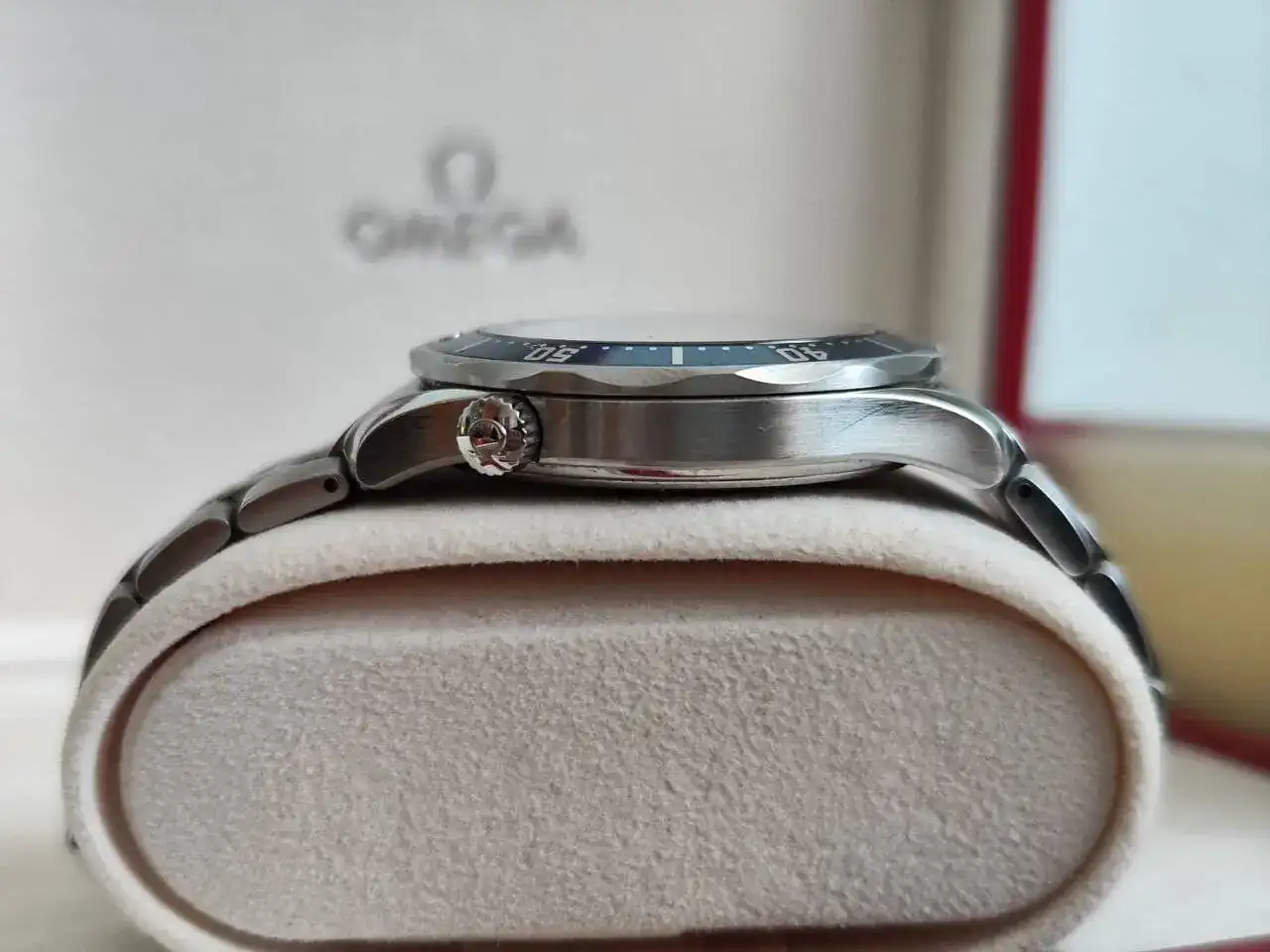 WhatsApp Image 2024-02-01 at 23.00.02 (2).jpeg