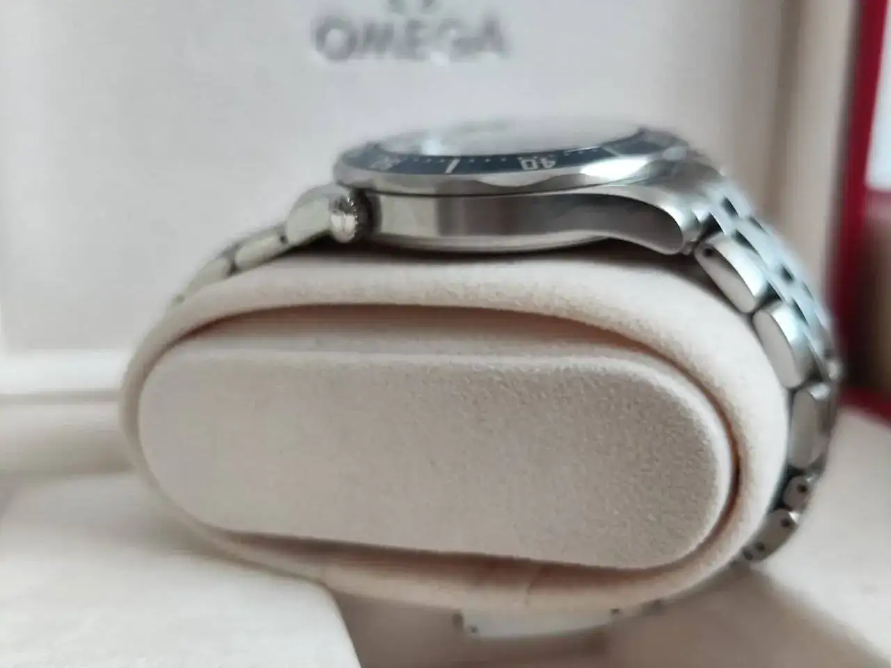 WhatsApp Image 2024-02-01 at 23.00.02 (3).jpeg