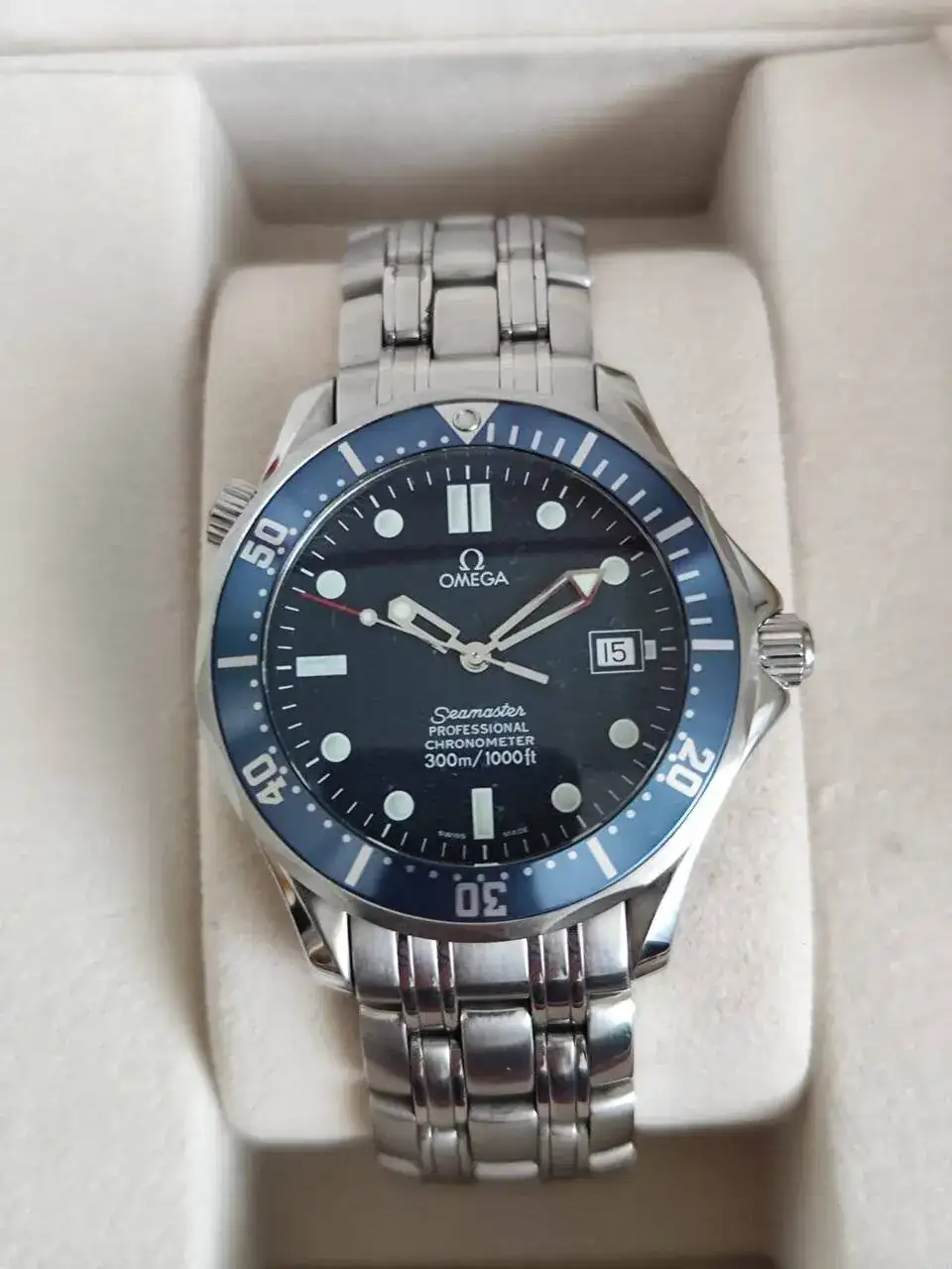 WhatsApp Image 2024-02-01 at 23.00.02 (4).jpeg