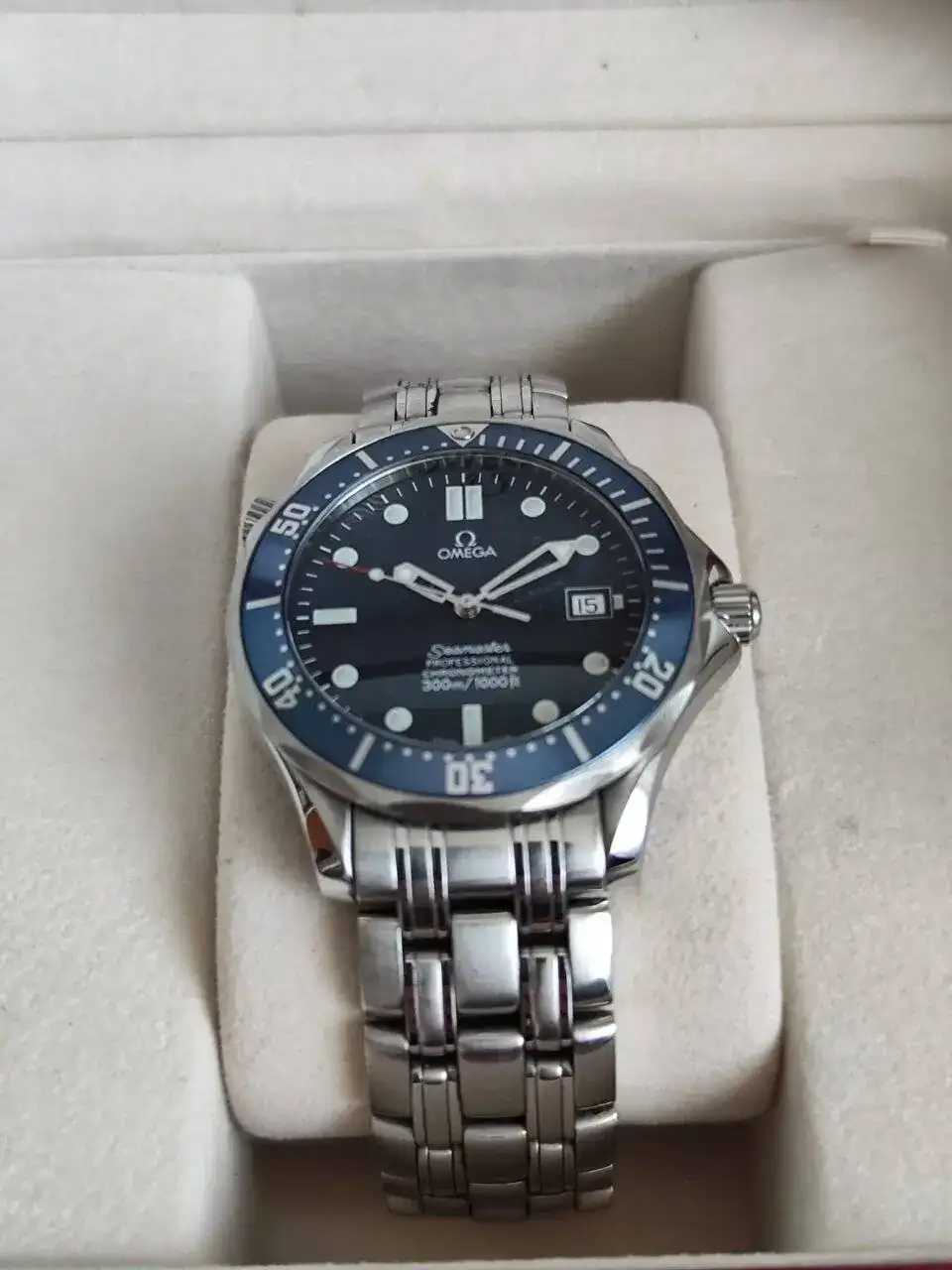 WhatsApp Image 2024-02-01 at 23.00.02 (5).jpeg