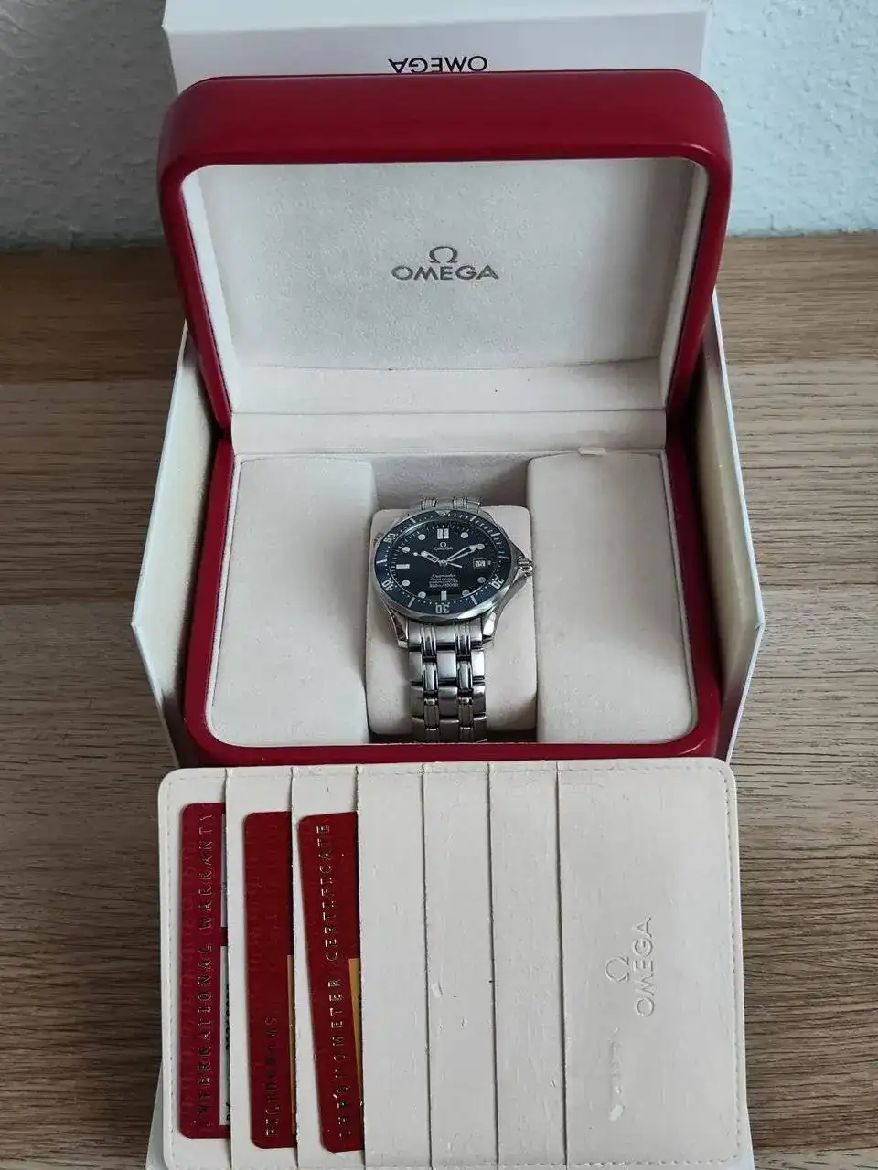 WhatsApp Image 2024-02-01 at 23.00.02 (6).jpeg