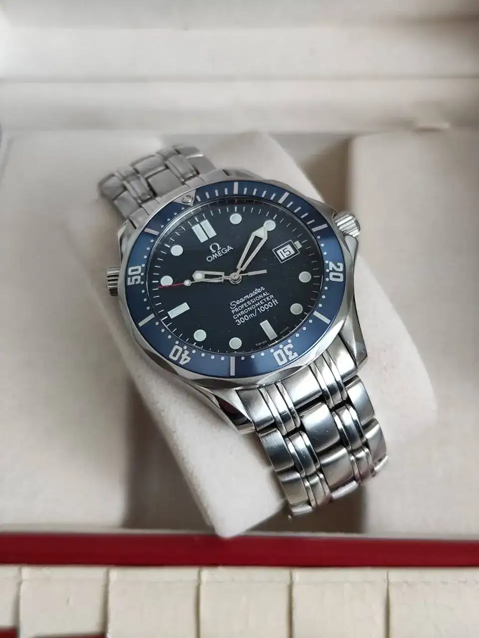 WhatsApp Image 2024-02-01 at 23.00.02.jpeg