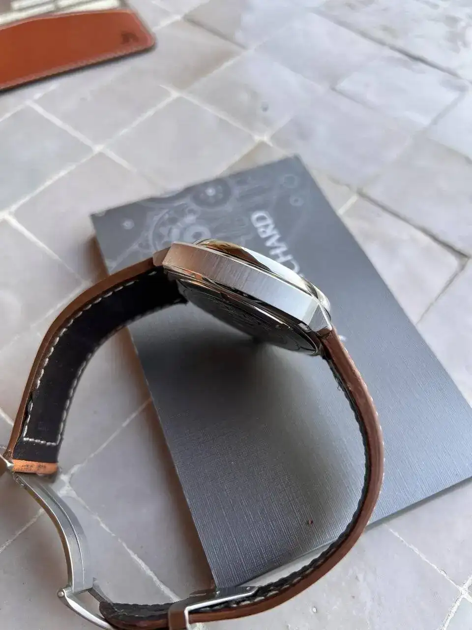 WhatsApp Image 2024-02-03 at 09.10.57 (1).webp