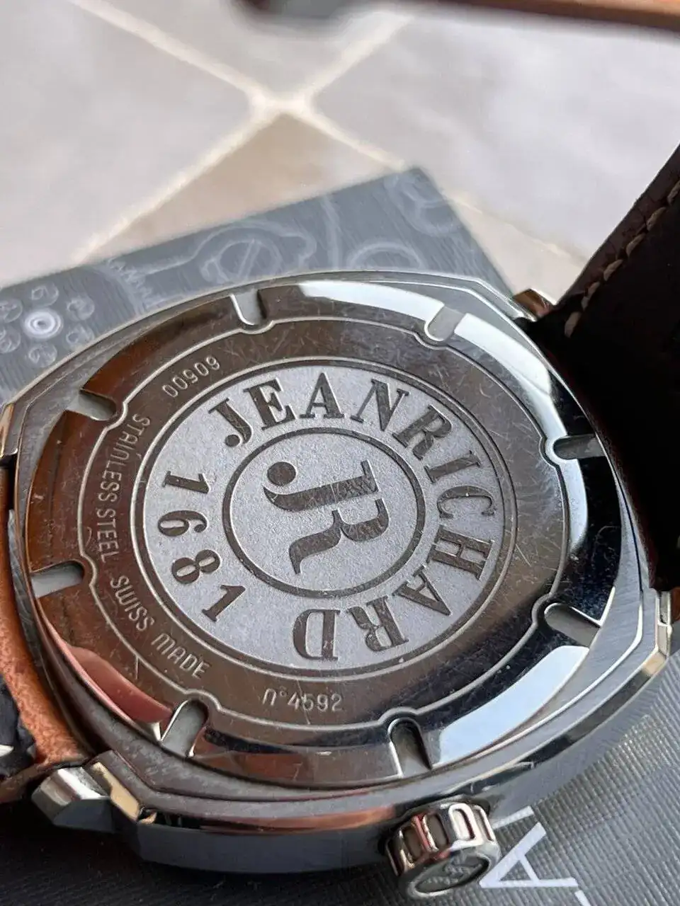 WhatsApp Image 2024-02-03 at 09.10.57 (2).webp