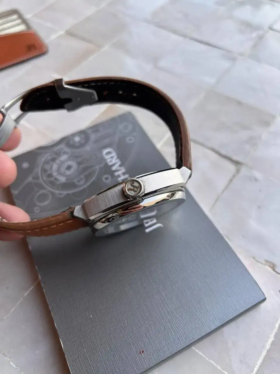 WhatsApp Image 2024-02-03 at 09.10.57 (3).webp