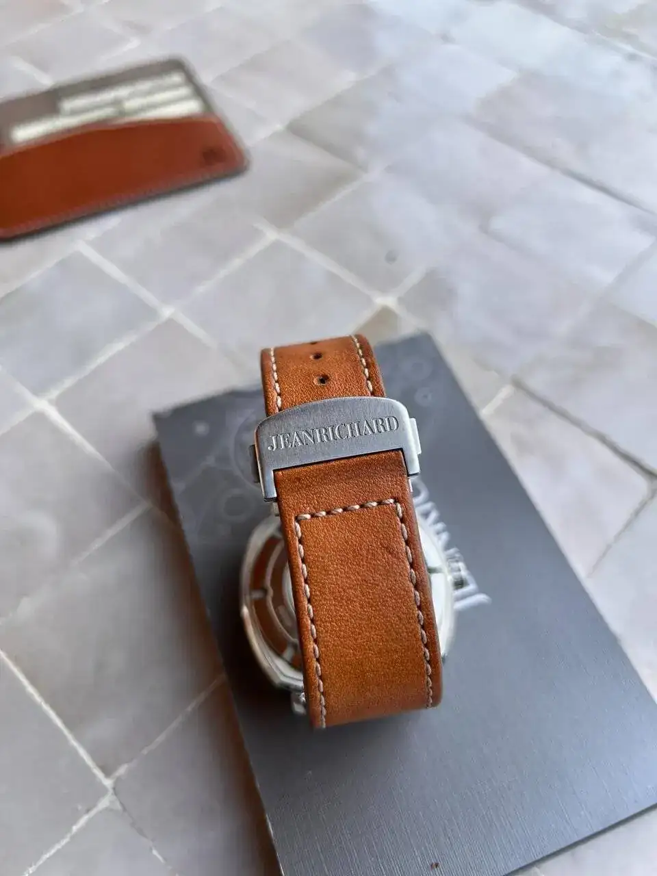 WhatsApp Image 2024-02-03 at 09.10.57 (4).webp