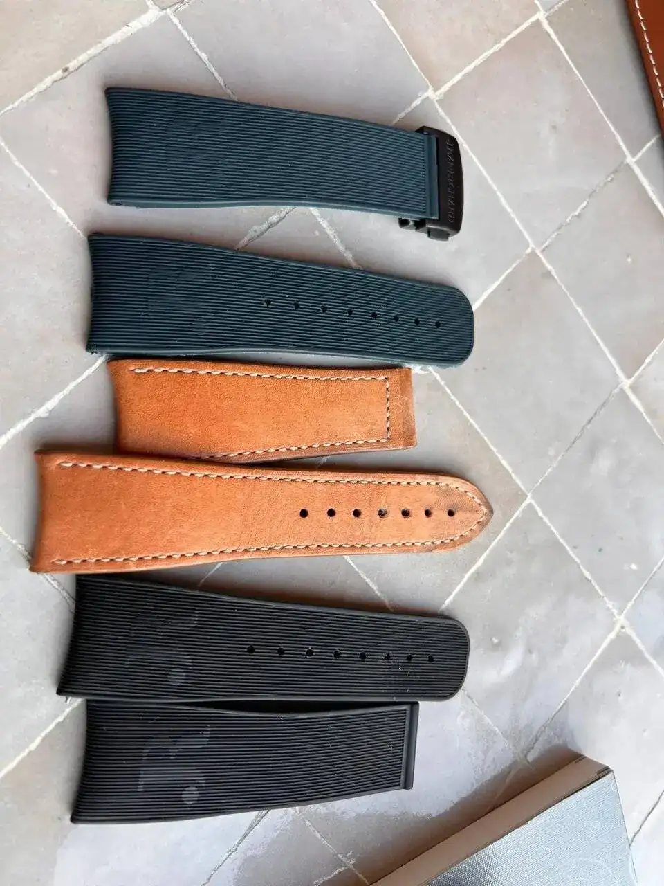 WhatsApp Image 2024-02-03 at 09.10.57 (5).webp